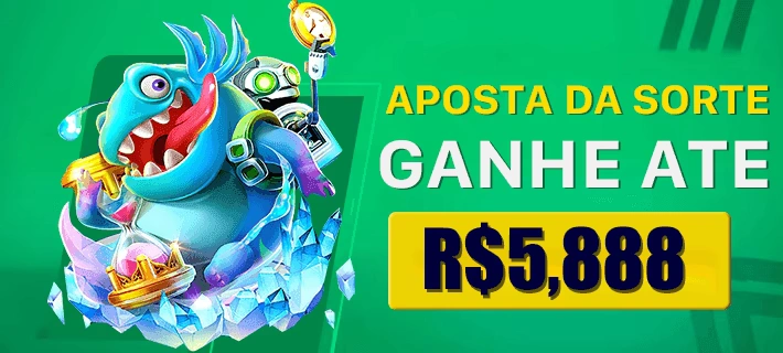 bet959 com