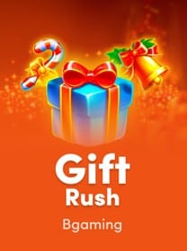 bet959 com