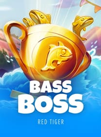 bet959 com