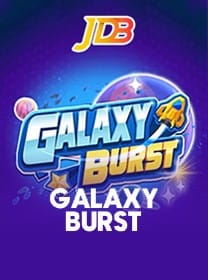 bet959 com