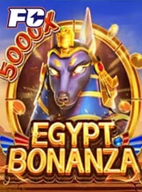 bet959 com
