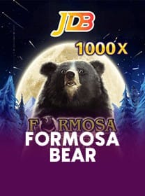 bet959 com