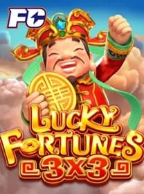 bet959 com
