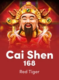 bet959 com