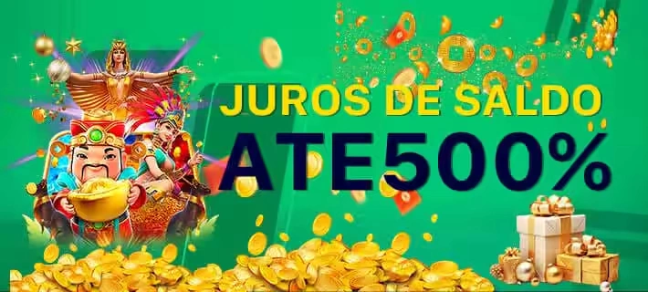 bet959 com